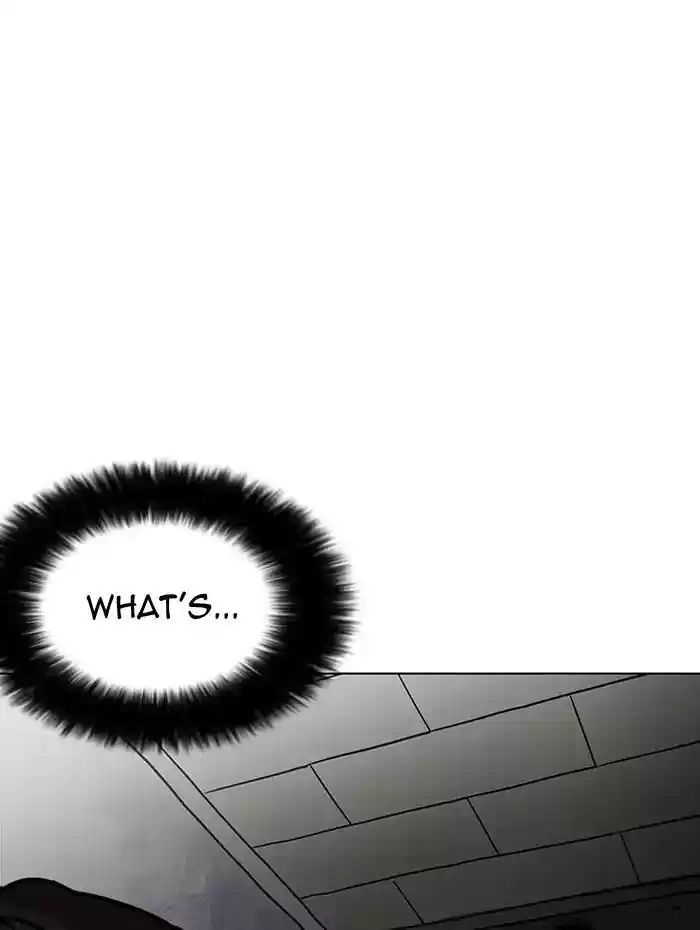 Lookism Chapter 182: Ep.182: