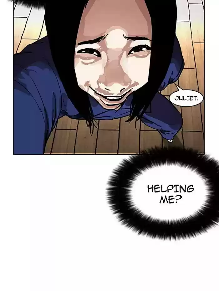 Lookism Chapter 182: Ep.182: