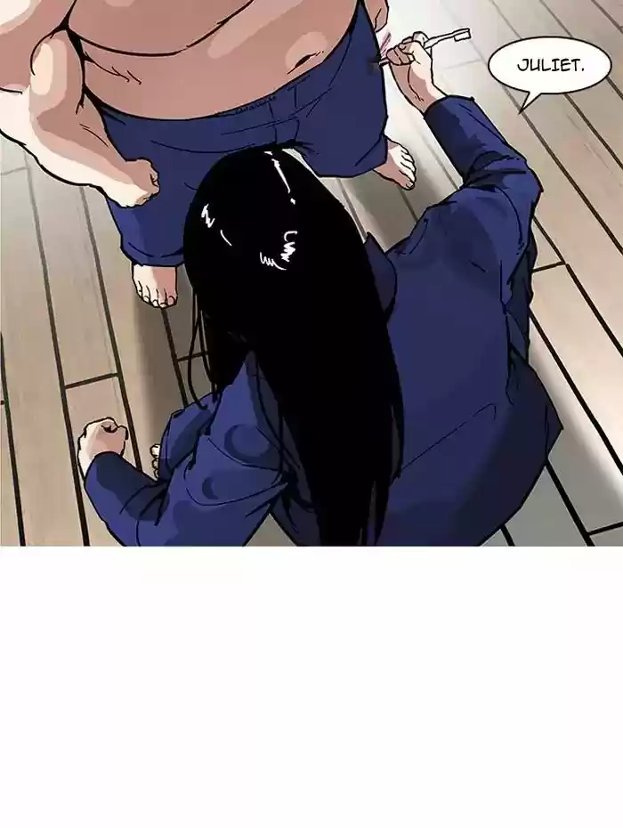 Lookism Chapter 182: Ep.182: