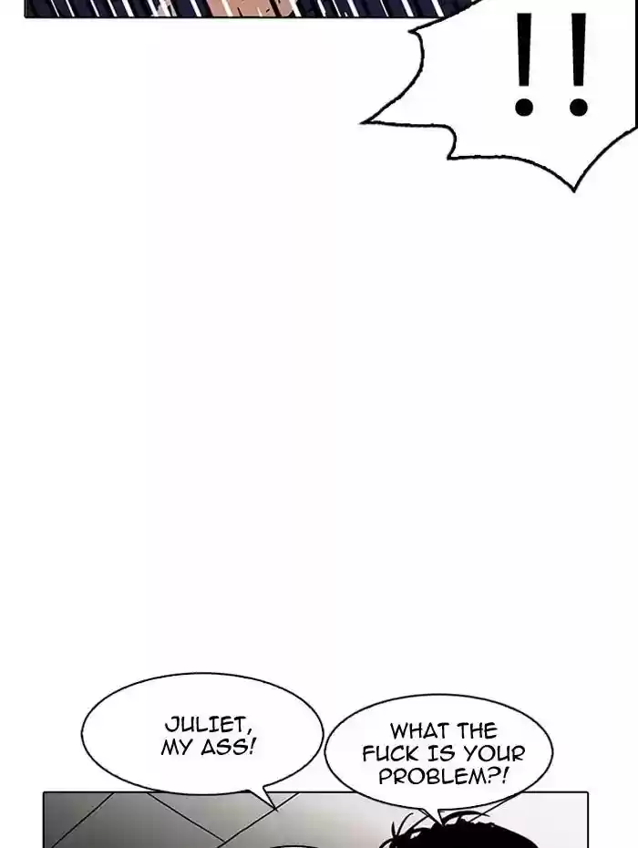 Lookism Chapter 182: Ep.182: