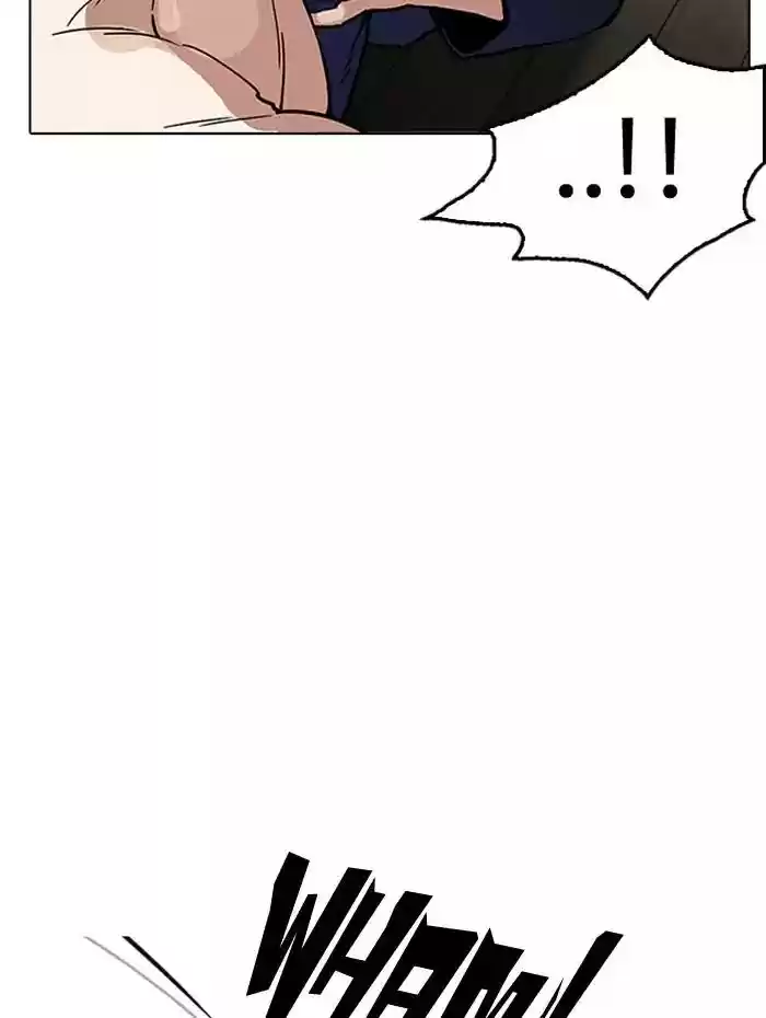 Lookism Chapter 182: Ep.182: