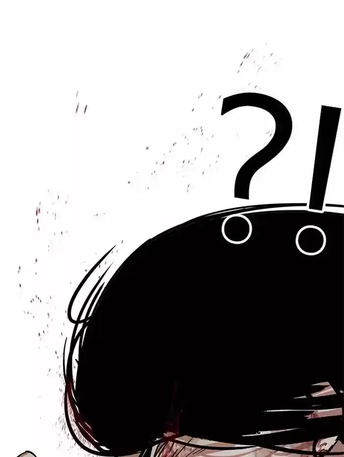 Lookism Chapter 182: Ep.182: