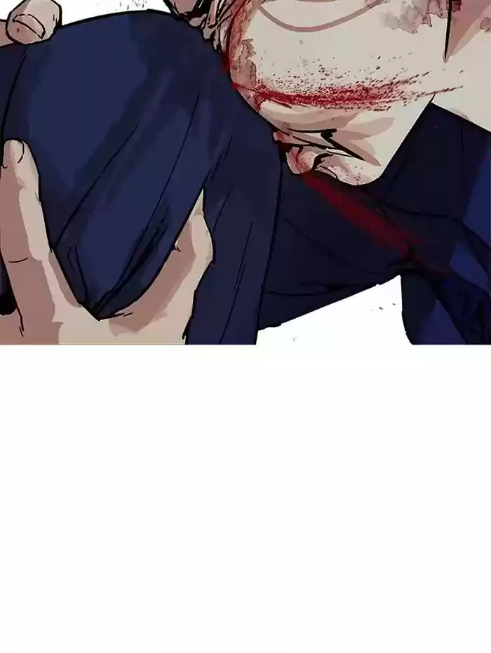 Lookism Chapter 182: Ep.182: