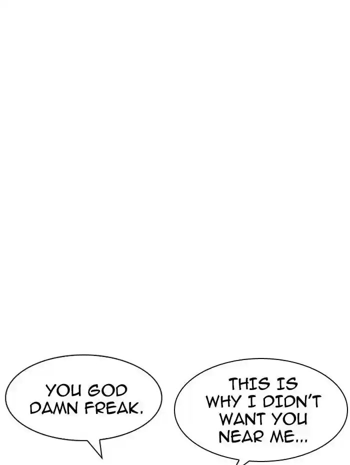 Lookism Chapter 182: Ep.182: