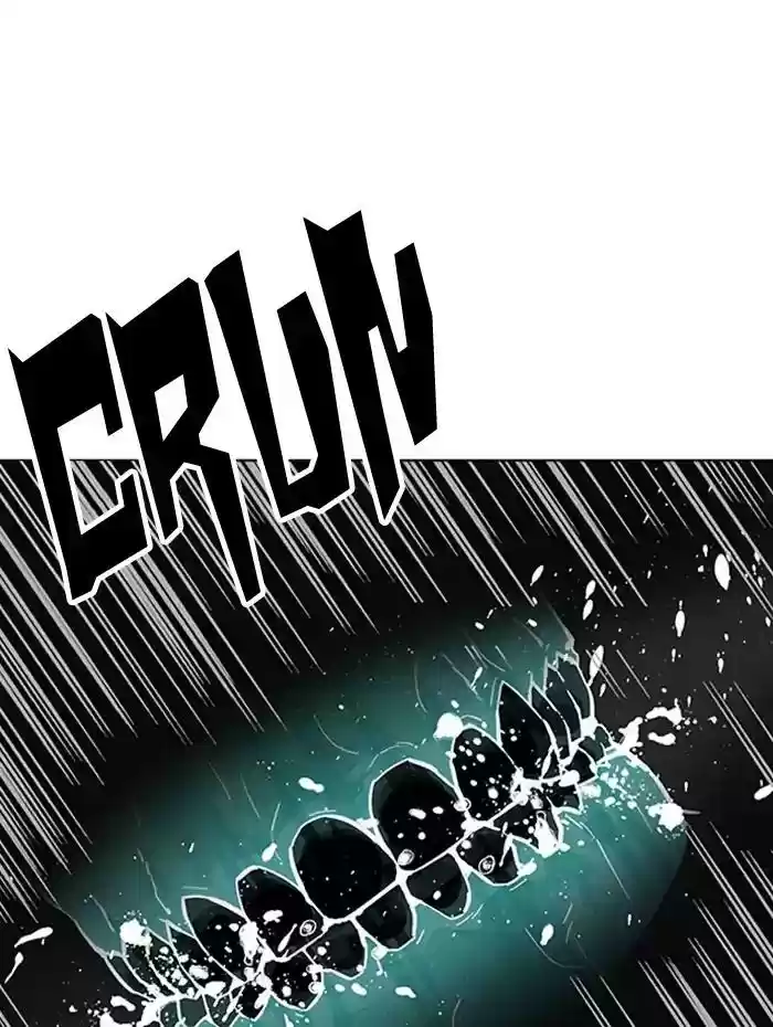 Lookism Chapter 182: Ep.182: