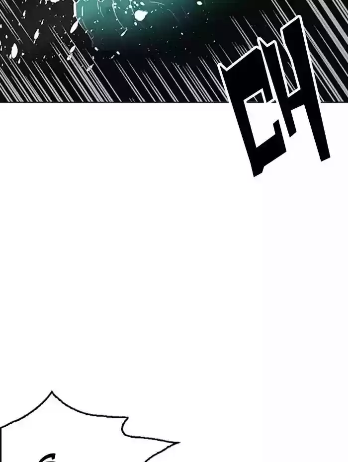 Lookism Chapter 182: Ep.182: