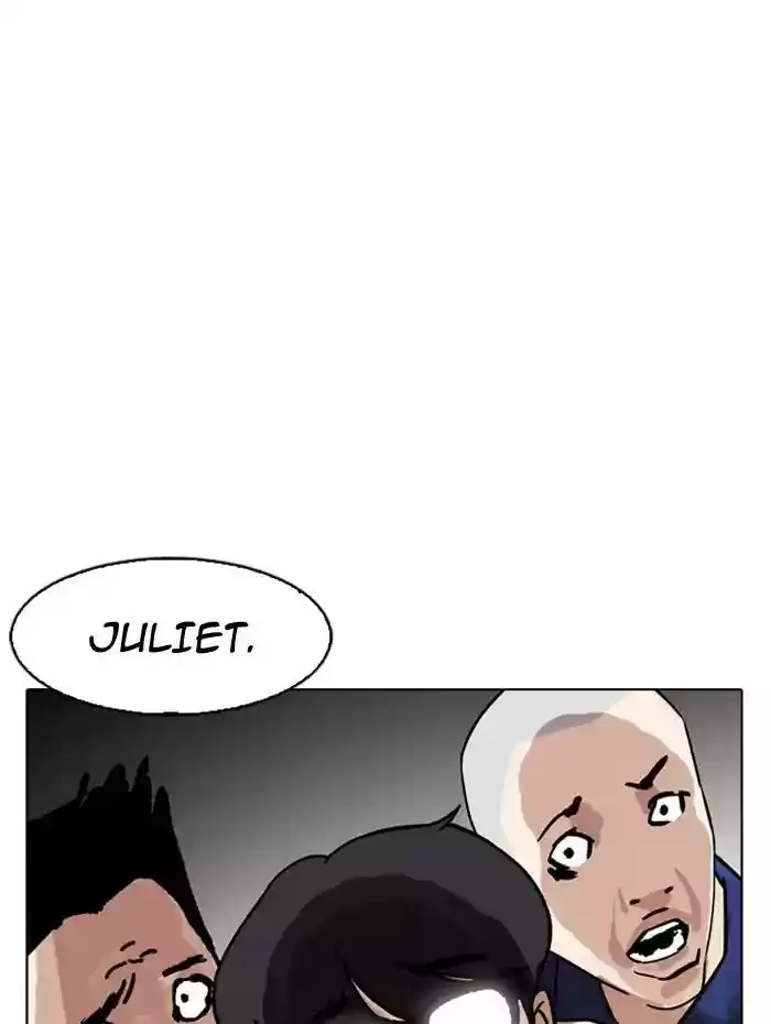 Lookism Chapter 182: Ep.182: