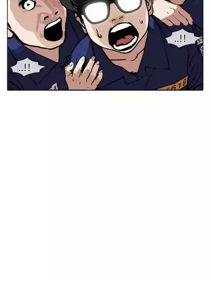 Lookism Chapter 182: Ep.182: