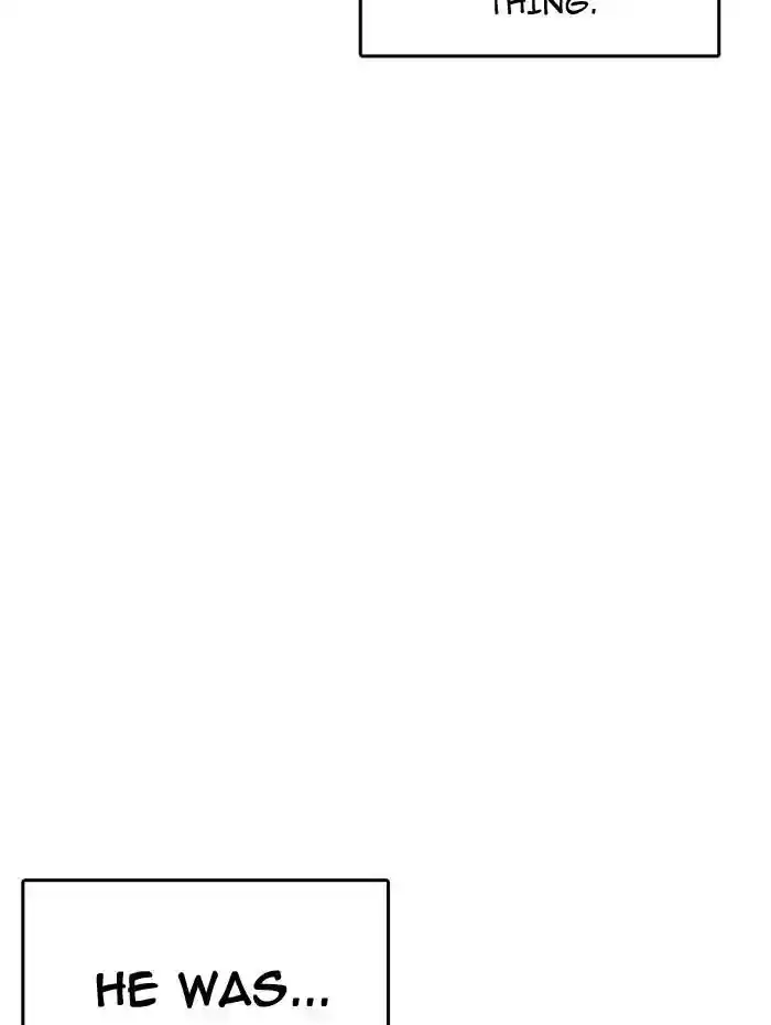 Lookism Chapter 182: Ep.182: