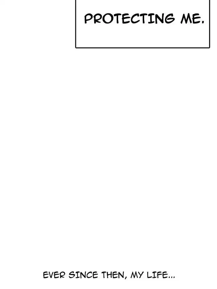 Lookism Chapter 182: Ep.182: