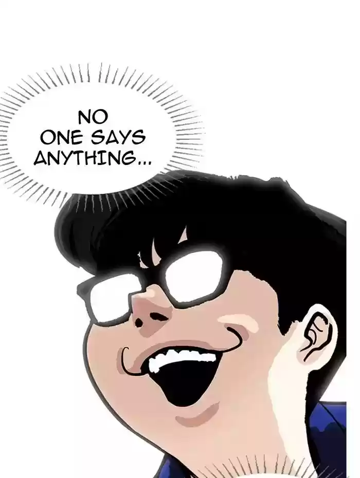 Lookism Chapter 182: Ep.182: