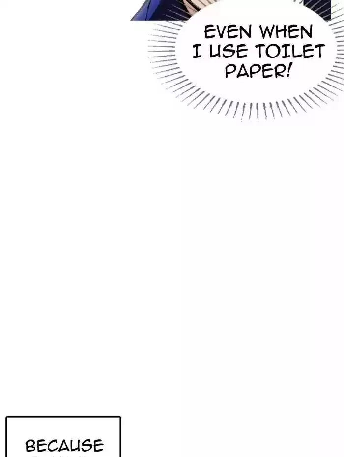 Lookism Chapter 182: Ep.182: