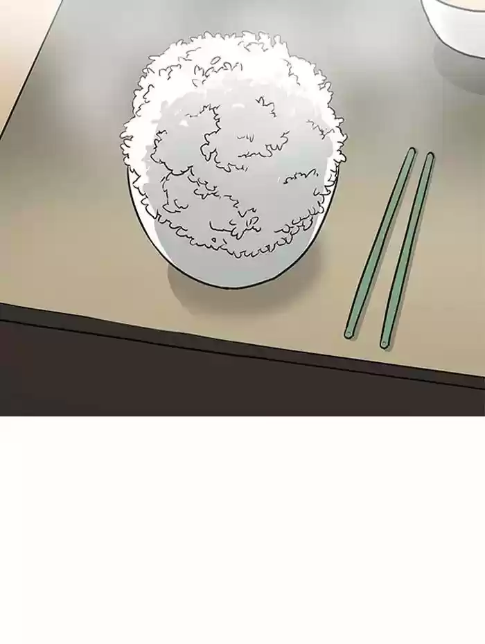 Lookism Chapter 182: Ep.182: