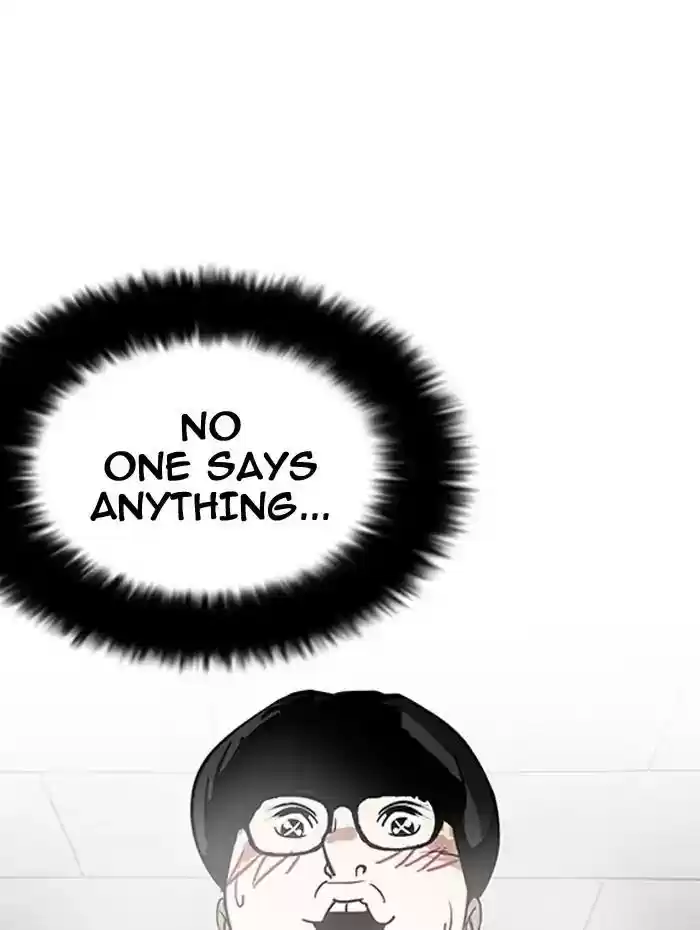 Lookism Chapter 182: Ep.182: