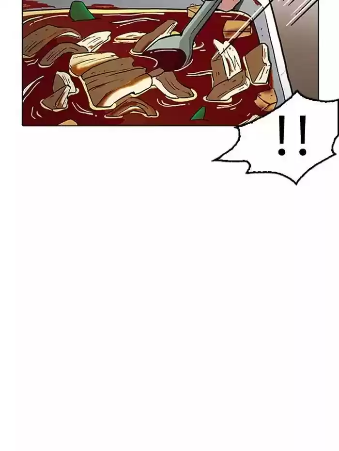 Lookism Chapter 182: Ep.182: