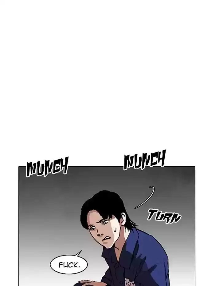 Lookism Chapter 182: Ep.182: