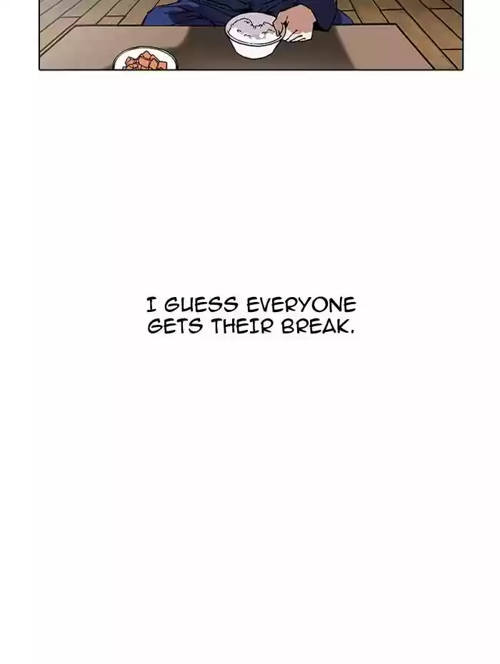 Lookism Chapter 182: Ep.182: