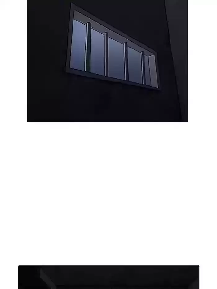 Lookism Chapter 182: Ep.182: