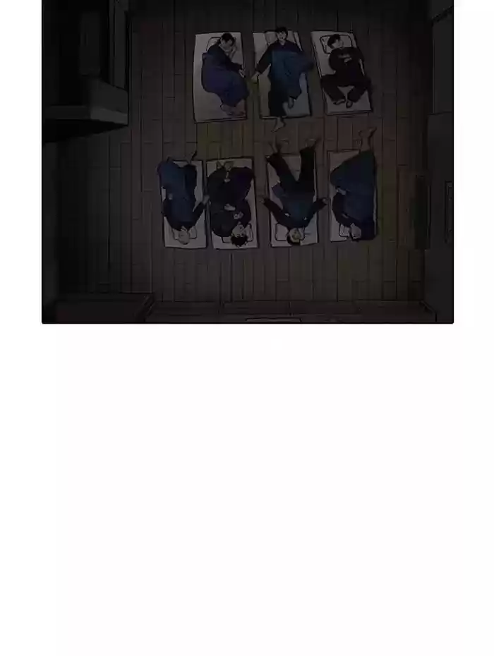 Lookism Chapter 182: Ep.182: