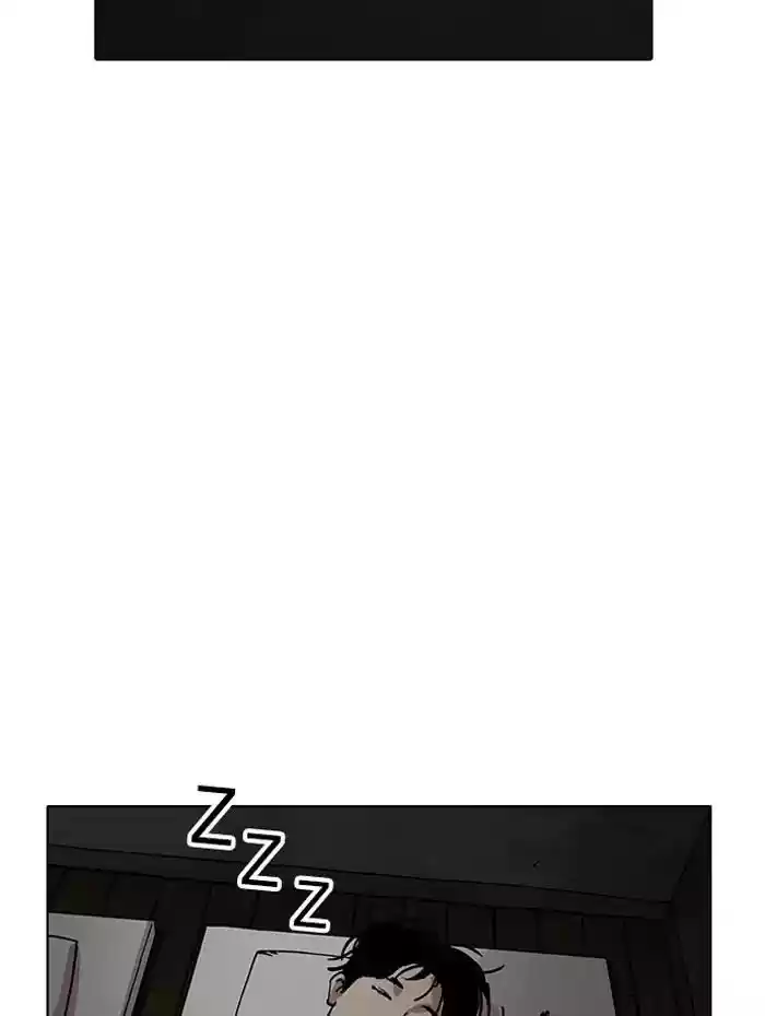 Lookism Chapter 182: Ep.182: