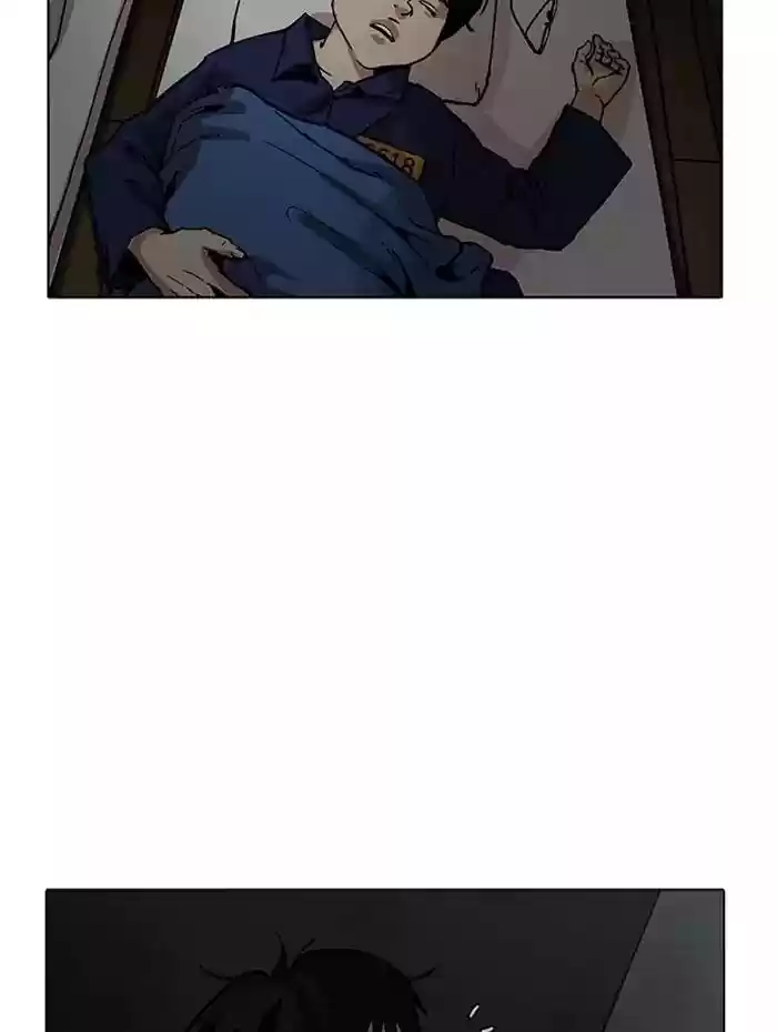 Lookism Chapter 182: Ep.182: