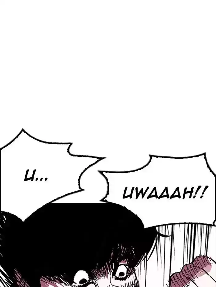 Lookism Chapter 182: Ep.182: