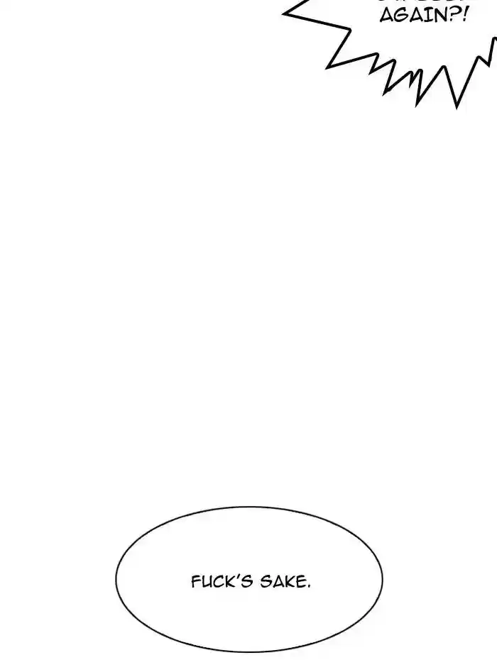 Lookism Chapter 182: Ep.182: