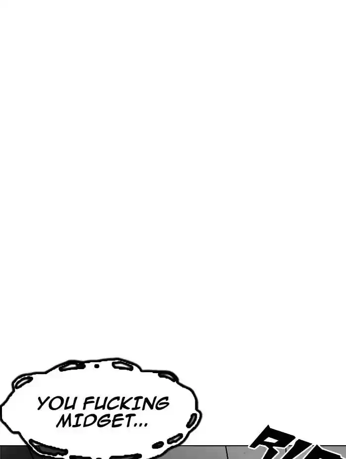 Lookism Chapter 182: Ep.182: