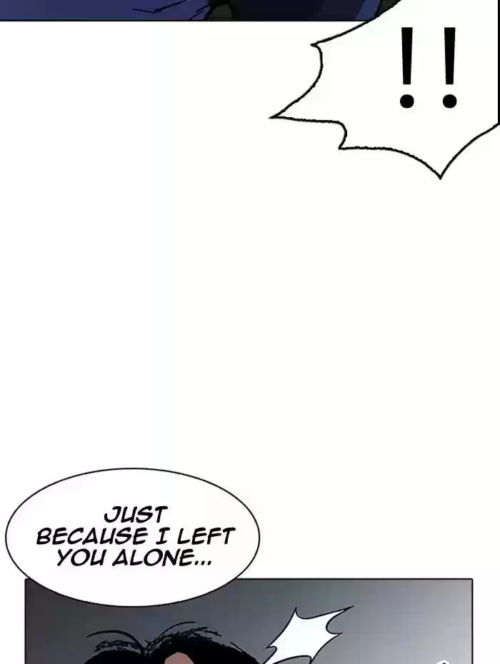 Lookism Chapter 182: Ep.182: