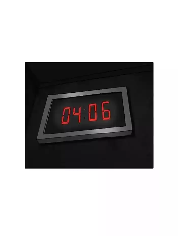 Lookism Chapter 182: Ep.182: