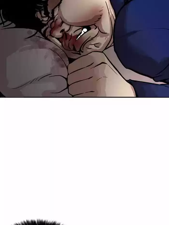 Lookism Chapter 182: Ep.182: