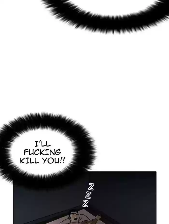 Lookism Chapter 182: Ep.182: