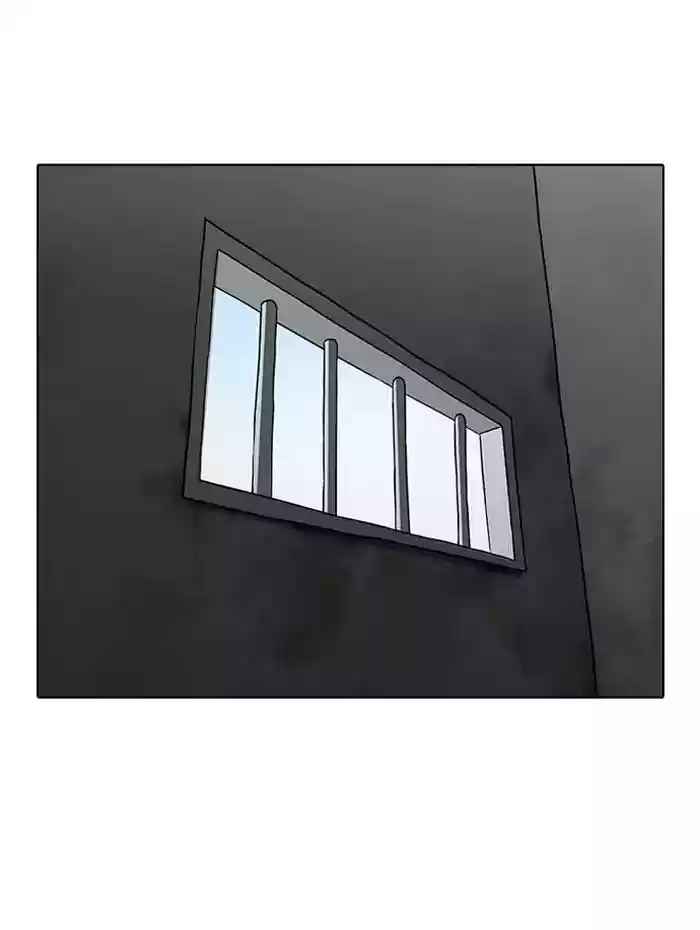 Lookism Chapter 182: Ep.182: