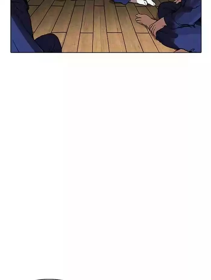 Lookism Chapter 182: Ep.182: