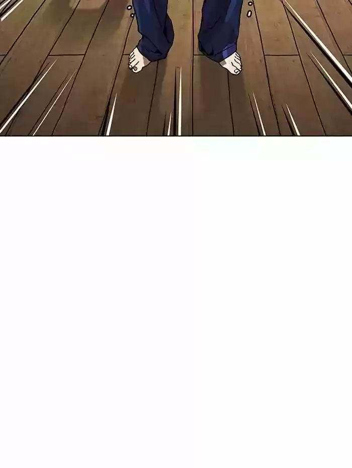 Lookism Chapter 182: Ep.182: