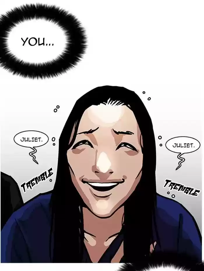 Lookism Chapter 182: Ep.182: