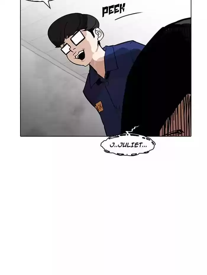 Lookism Chapter 182: Ep.182: