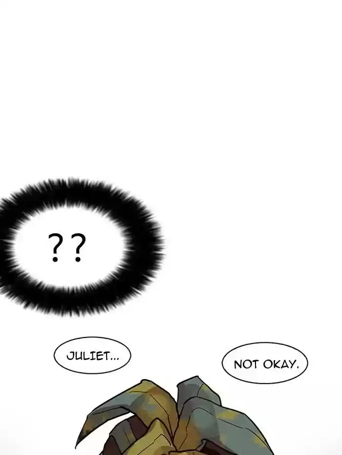 Lookism Chapter 182: Ep.182: