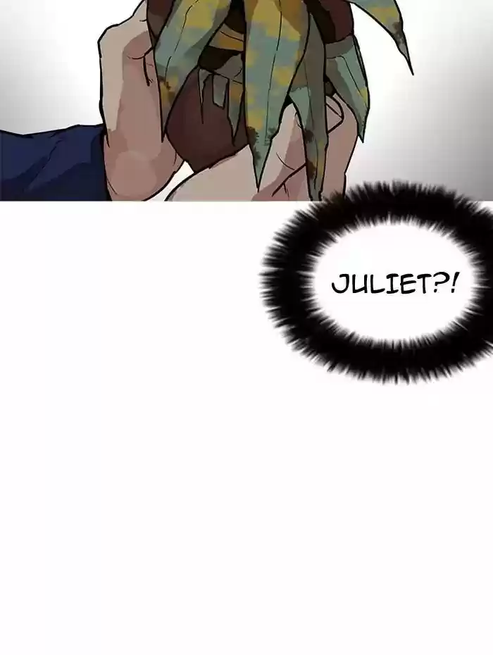 Lookism Chapter 182: Ep.182: