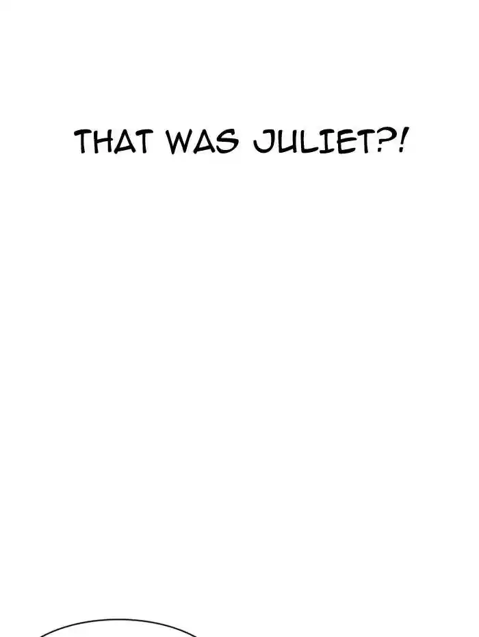 Lookism Chapter 182: Ep.182: