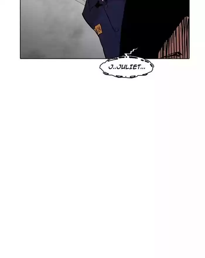 Lookism Chapter 183: Ep.183: