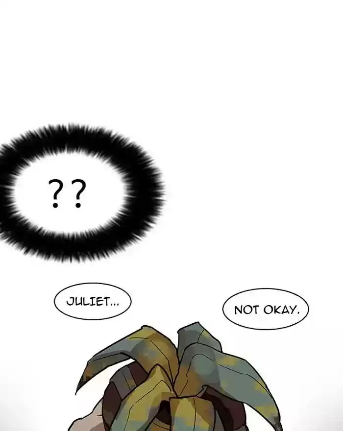 Lookism Chapter 183: Ep.183: