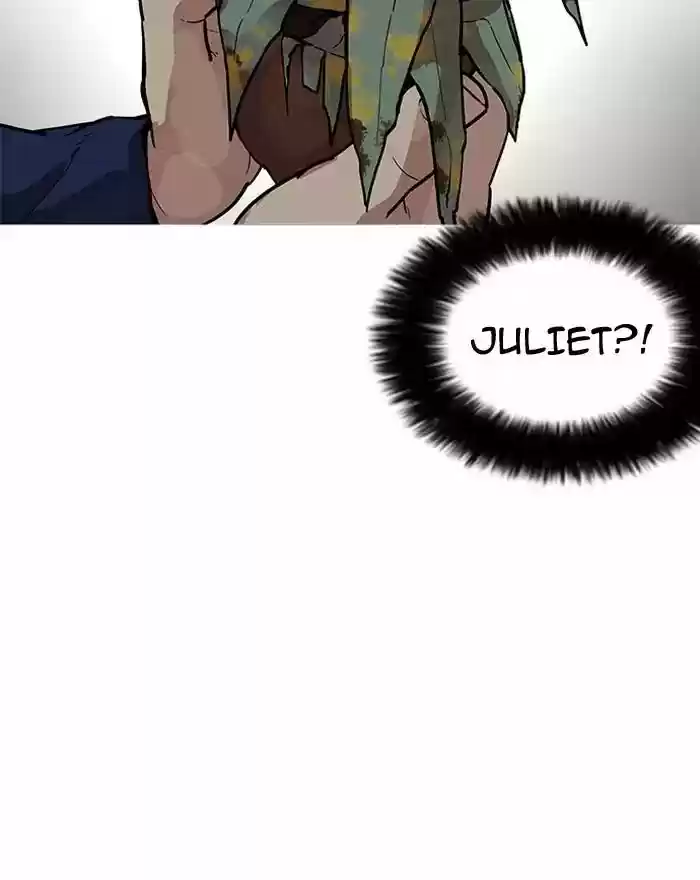 Lookism Chapter 183: Ep.183: