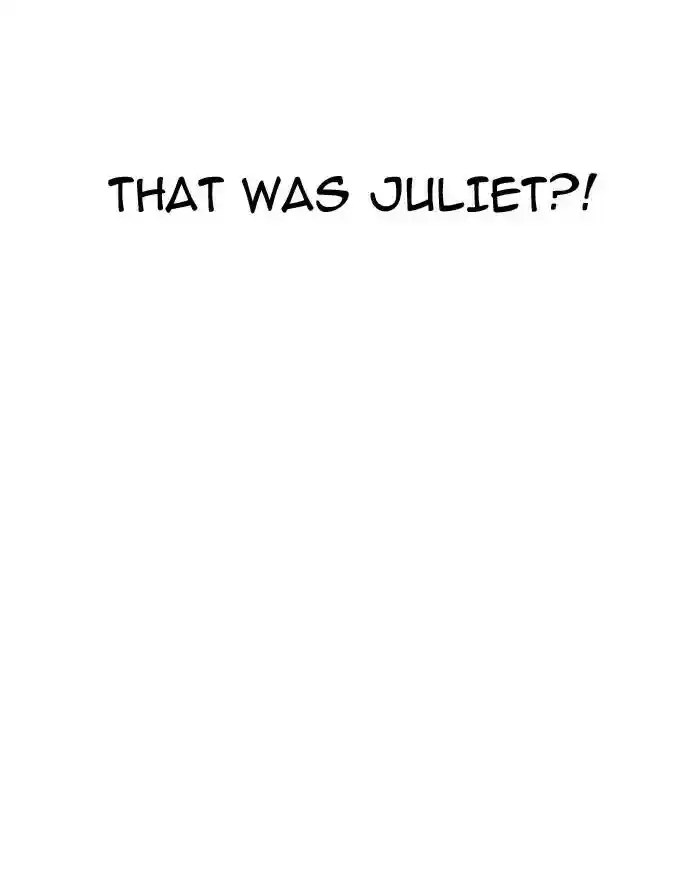 Lookism Chapter 183: Ep.183: