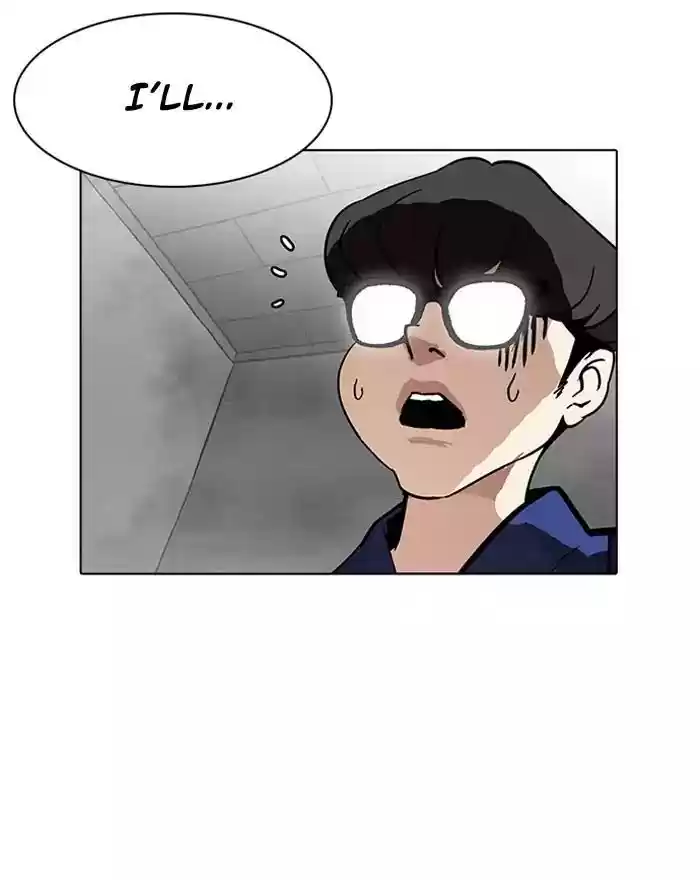 Lookism Chapter 183: Ep.183: