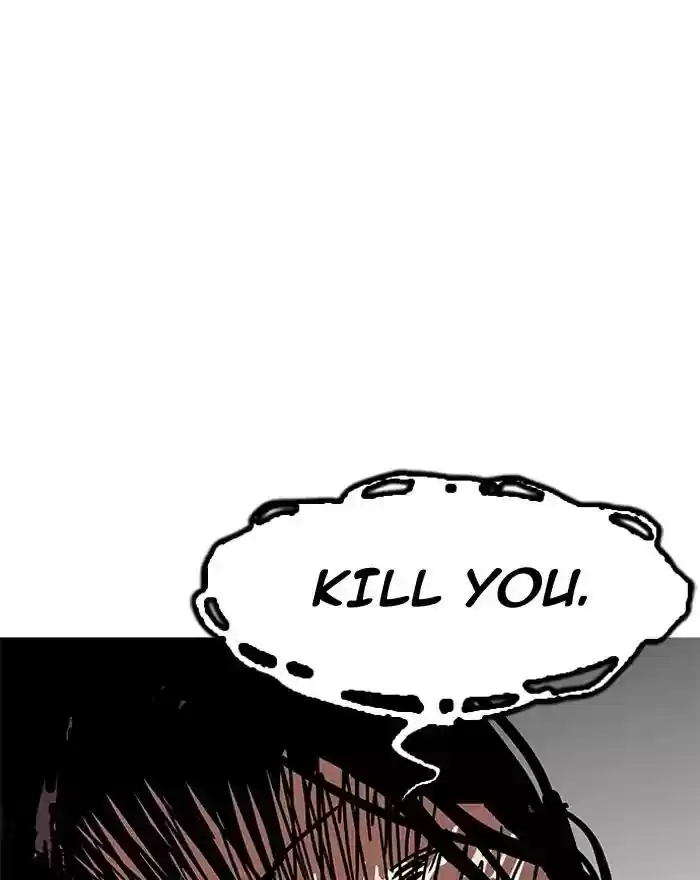 Lookism Chapter 183: Ep.183: