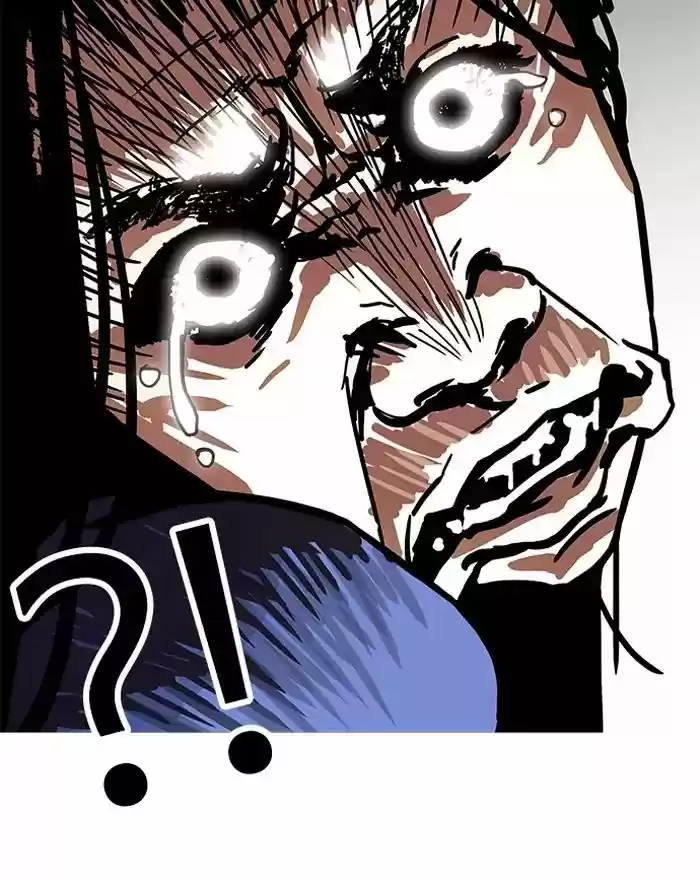 Lookism Chapter 183: Ep.183: