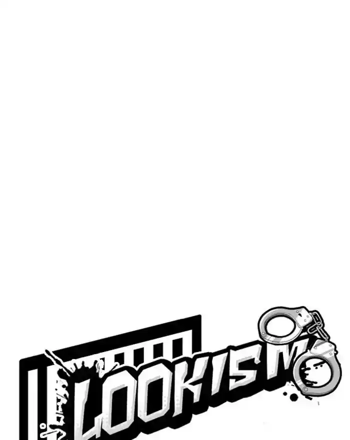 Lookism Chapter 183: Ep.183: