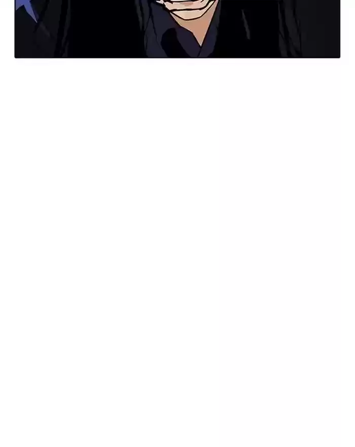 Lookism Chapter 183: Ep.183: