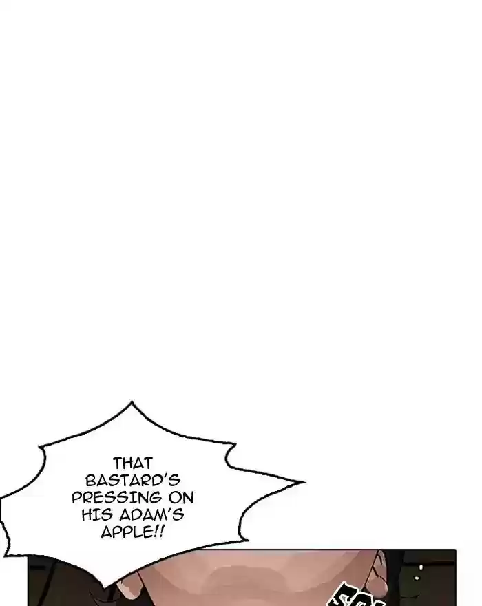 Lookism Chapter 183: Ep.183: